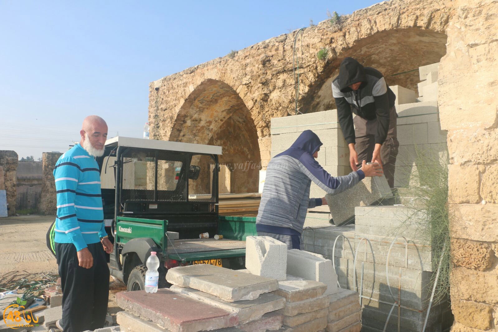 taso 23 tendedf (15).jpg